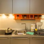 Апарт-отель Gimi 4*