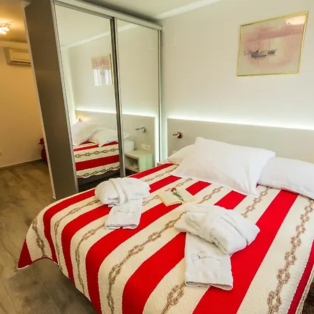 Gimi Mošćenička Draga