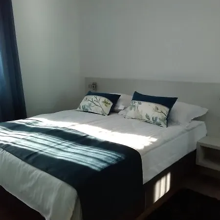 Gimi Mošćenička Draga