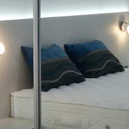 Gimi 4*