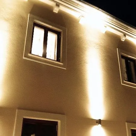 Gimi Mošćenička Draga