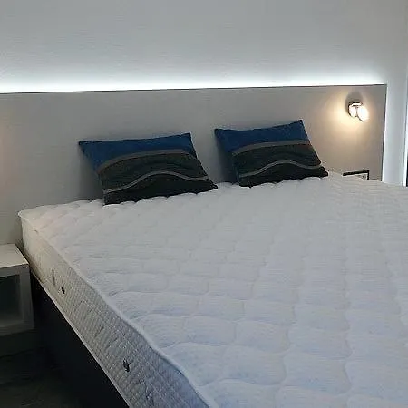 Gimi 4* Mošćenička Draga