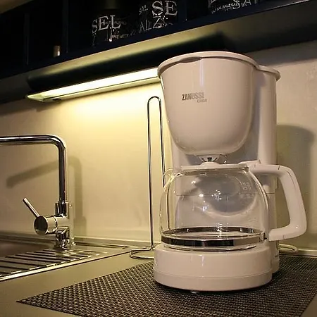 Gimi Mošćenička Draga