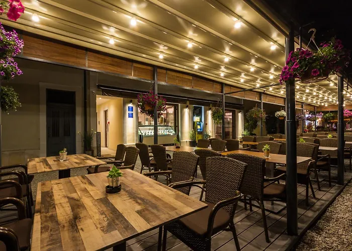 Gimi Mošćenička Draga