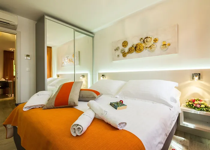 Gimi Mošćenička Draga