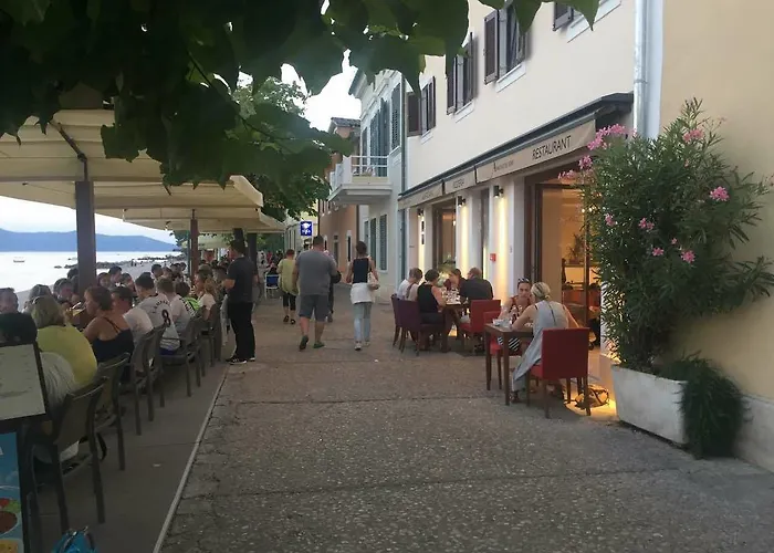 Gimi 公寓式酒店 4*