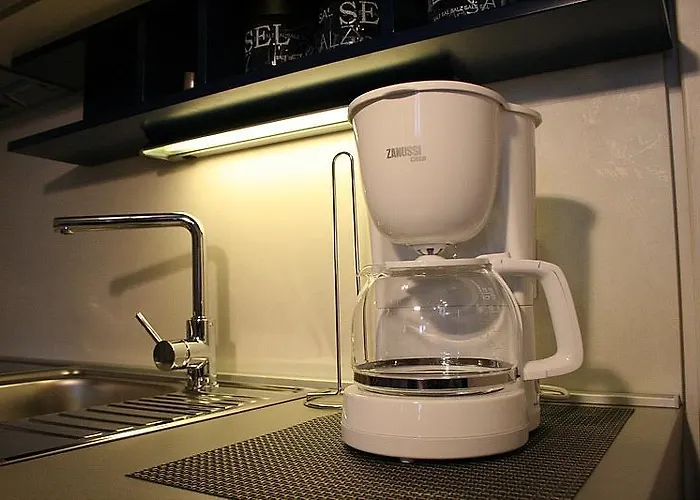 Gimi Mošćenička Draga