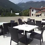 Gimi