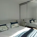 Gimi 4*