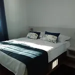 Gimi Mošćenička Draga