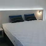 Gimi 4* Mošćenička Draga