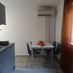 Gimi Apartmanhotel 4*