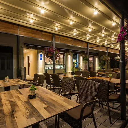 Gimi Moscenicka Draga