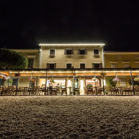 Gimi Aparthotel