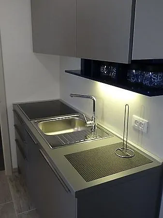 Gimi Mošćenička Draga