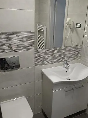 Gimi Mošćenička Draga