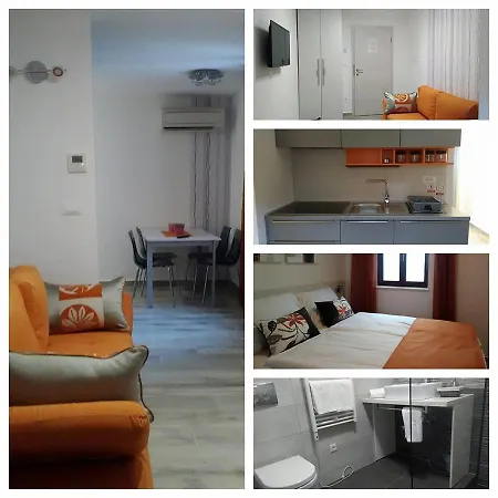 Gimi 4*