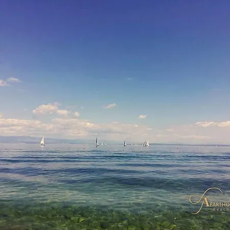 Gimi 4*