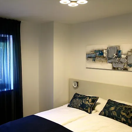 Gimi Aparthotel