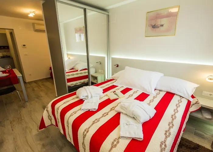 Gimi Mošćenička Draga