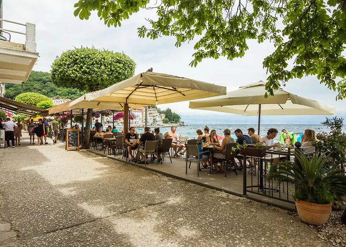 Gimi Apartmanhotel 4*