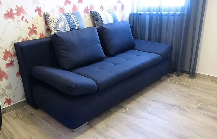 Gimi Apartmanhotel 4*