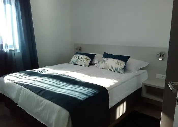 Gimi Mošćenička Draga