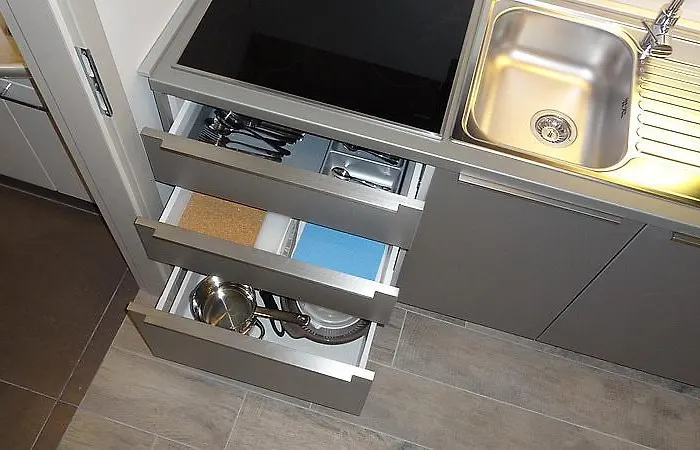 Gimi Apartmanhotel Mošćenička Draga