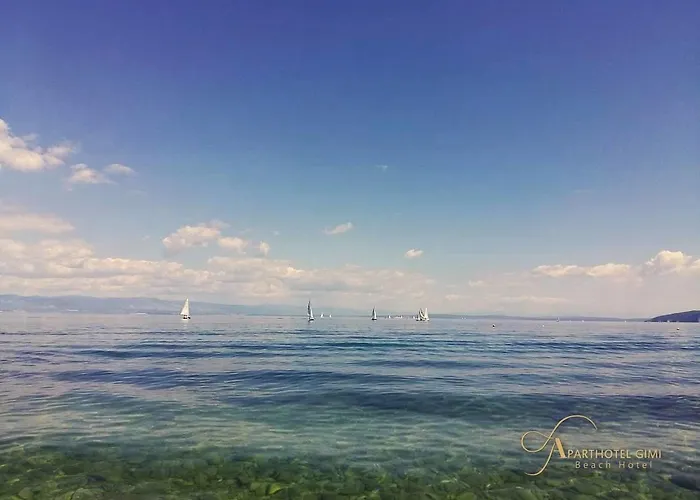 Gimi 4*