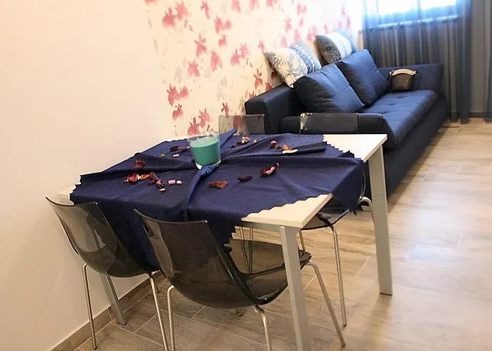 Gimi 4* Mošćenička Draga